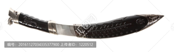 舊匕首模型；紀(jì)念