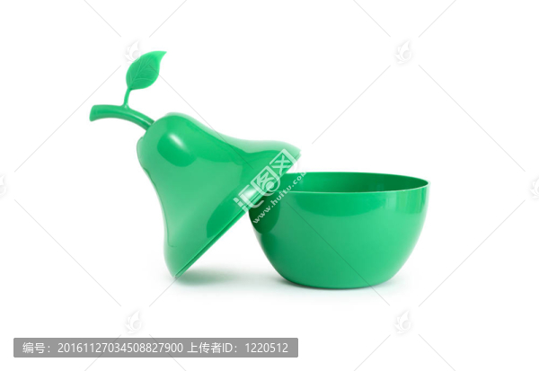 盒飾品
