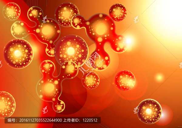 中文摘要背景橙10每股收益