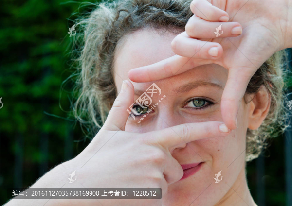 女人是集中的觀點(diǎn)