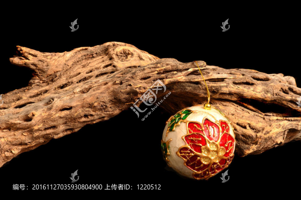 一個牛仔的圣誕節(jié)