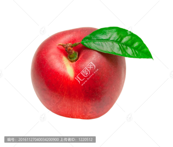 桃