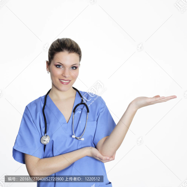 醫(yī)生女人坊