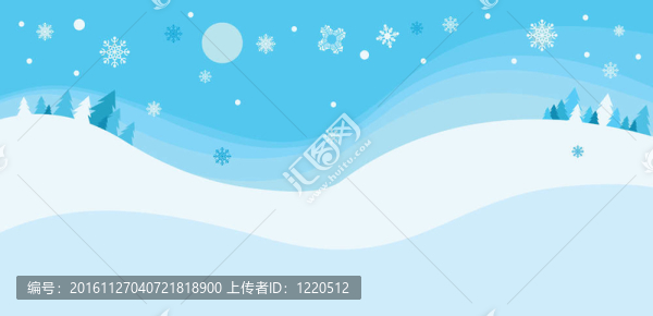 圣誕卡