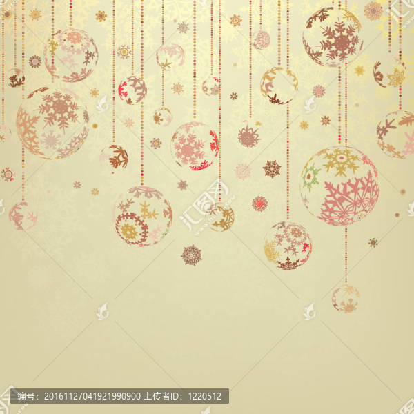 圣誕卡。EPS,8