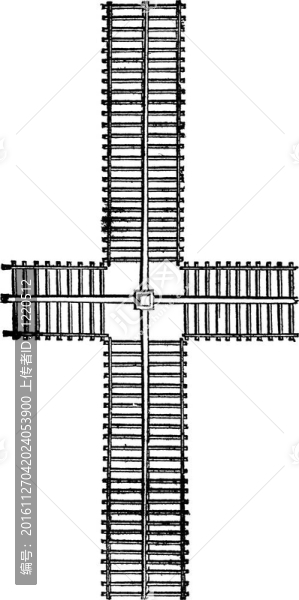 風(fēng)車；老式雕刻。