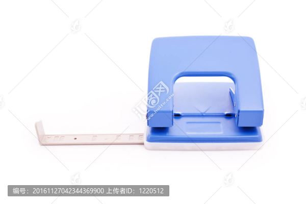 沖床分離