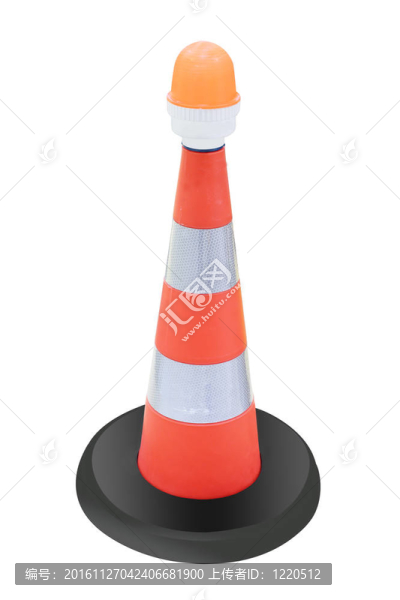 道路護(hù)欄