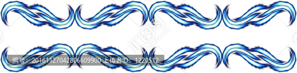 波浪設(shè)計(jì)