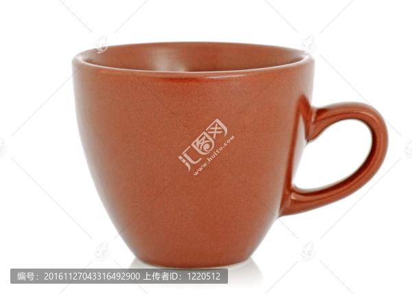 布朗杯