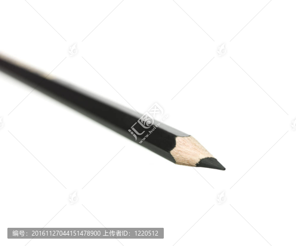 彩色鉛筆