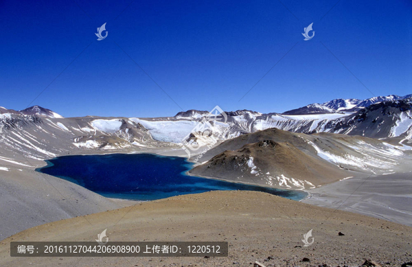 坑科羅娜啤酒del,Inca