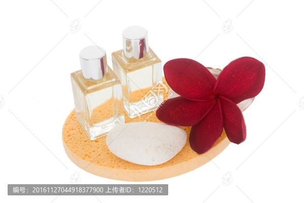 SPA的概念