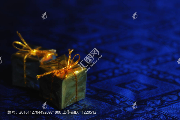 新年快樂