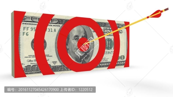 業(yè)務(wù)目標(biāo)