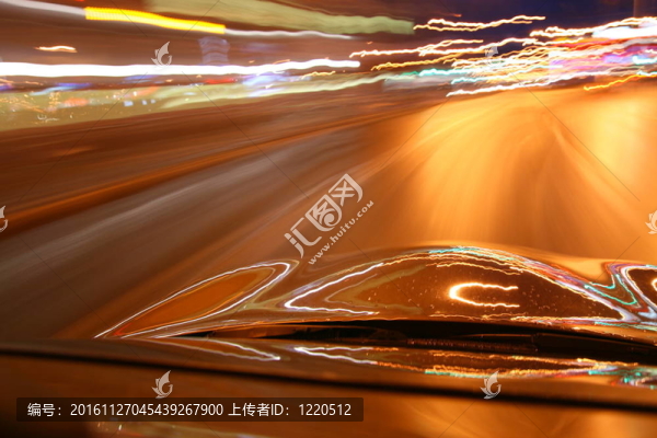 變速傳動(dòng)