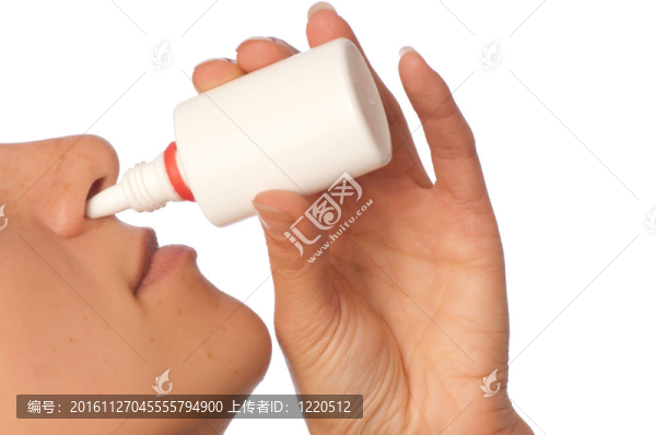 淌滴