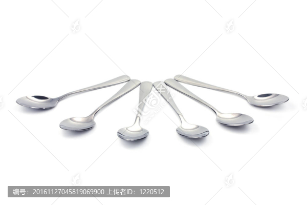勺子
