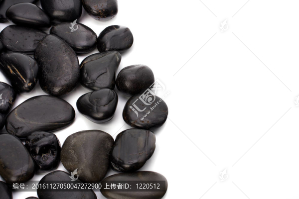 暑假的概念