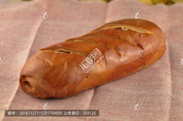 俄羅斯列巴