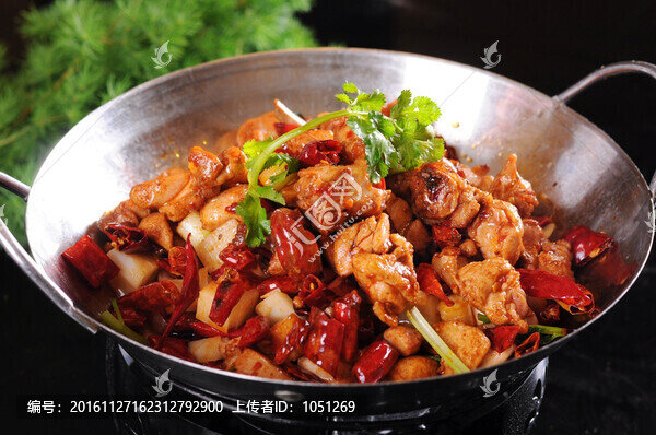 饞嘴兔