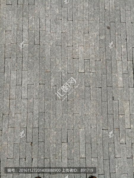 天然石材,石材地面