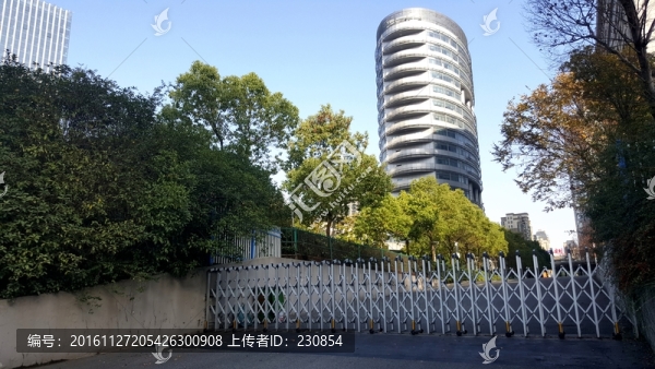寫字樓,辦公樓