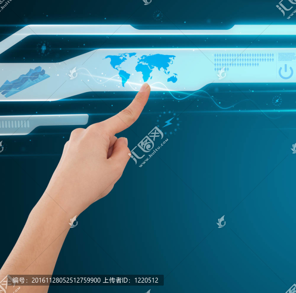 商家壓制高科技型現(xiàn)代紐扣