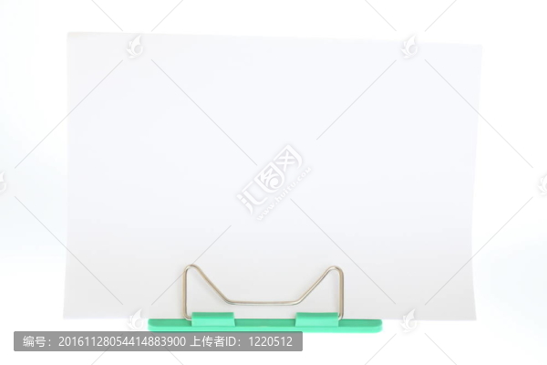 掛圖