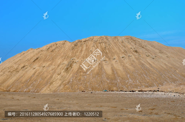 砂場