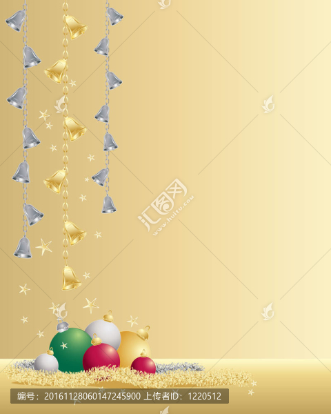 圣誕節(jié)的時(shí)候