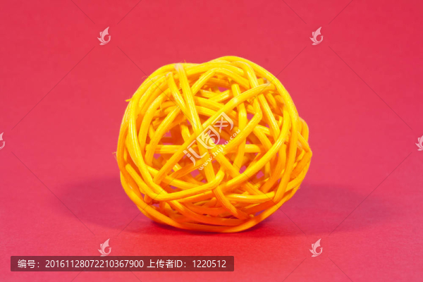 藤球