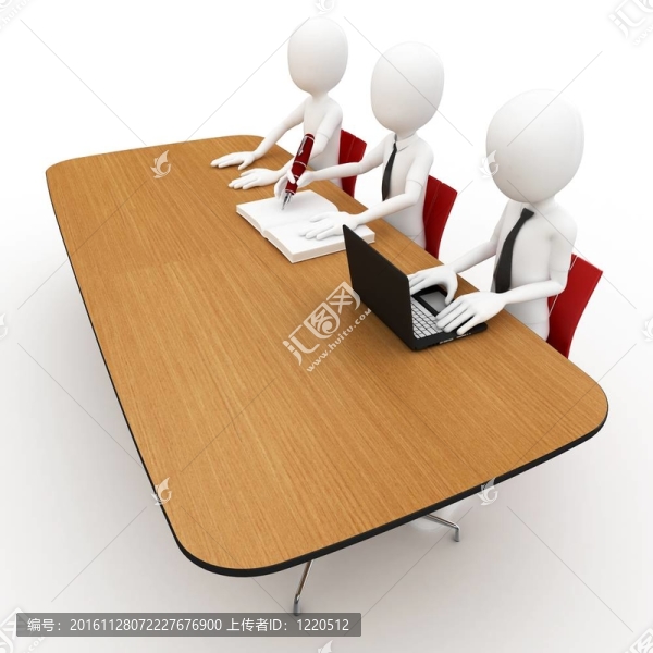 3D男子在競(jìng)賽評(píng)審表