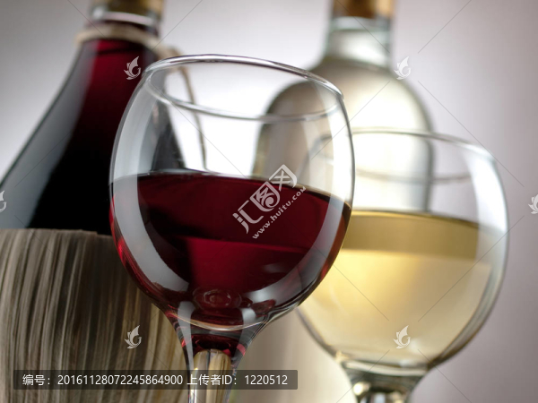 葡萄酒