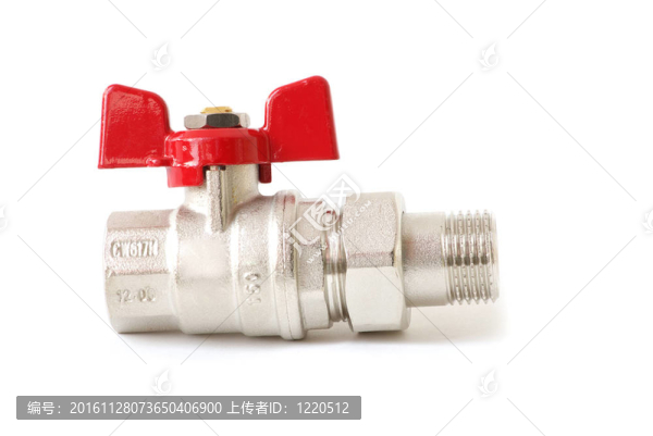 水龍頭