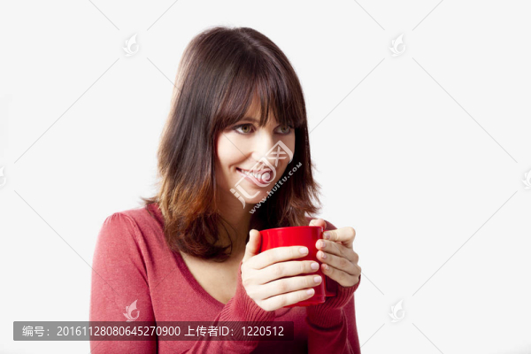 咖啡時間