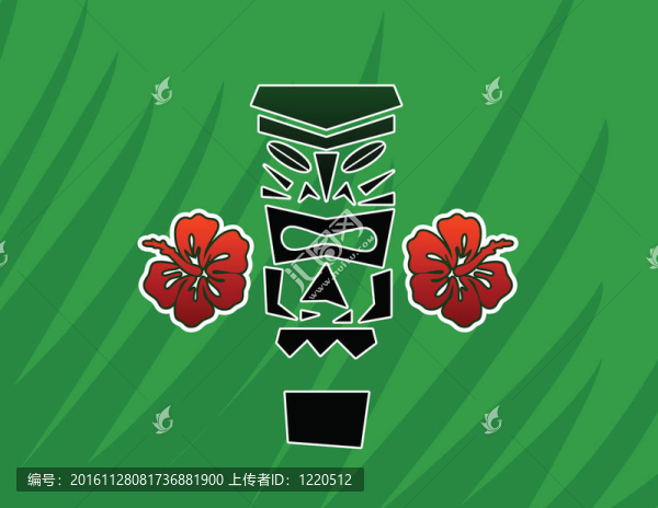 提基設(shè)計(jì)