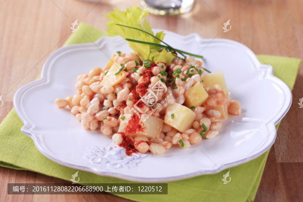 土豆土豆沙拉-匯圖網(wǎng) www.fosd68.com 土豆土豆沙拉