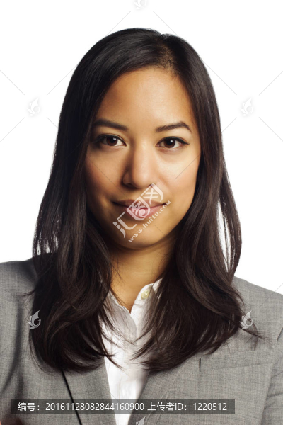 亞洲商業(yè)女性控股公司