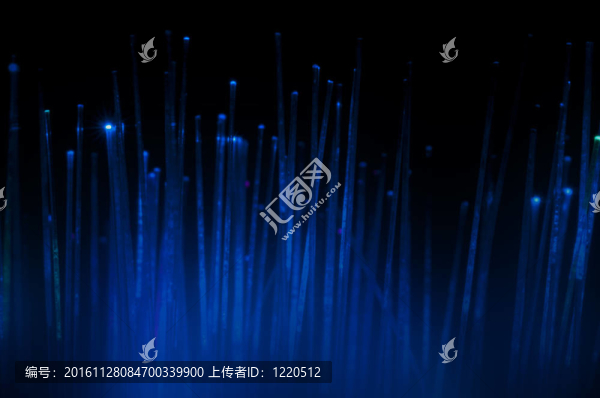 光學纖維