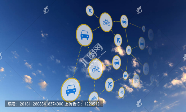 社會網(wǎng)絡(luò)要素