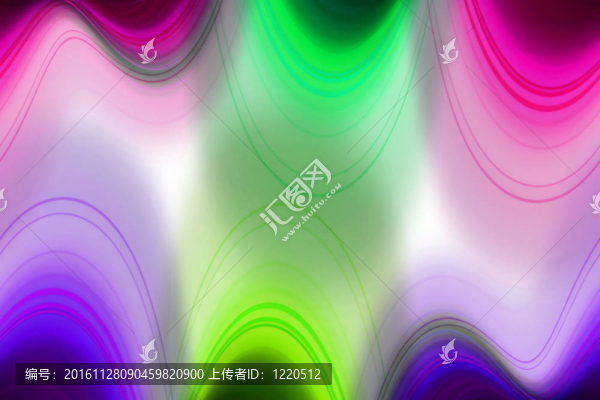 抽象典雅的背景設(shè)計(jì)