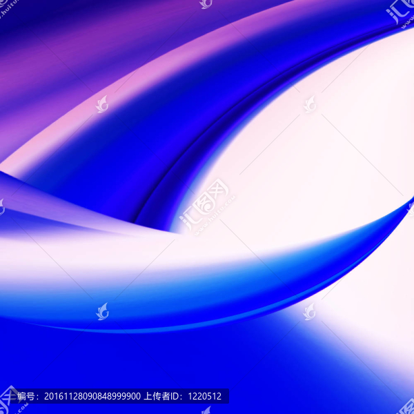 抽象典雅的背景設計