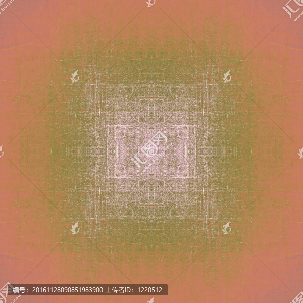 你的文本摘要垃圾背景圖案