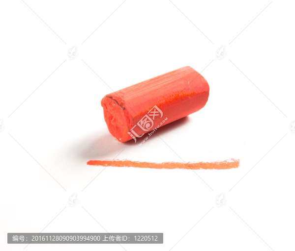 彩色蠟筆蠟筆