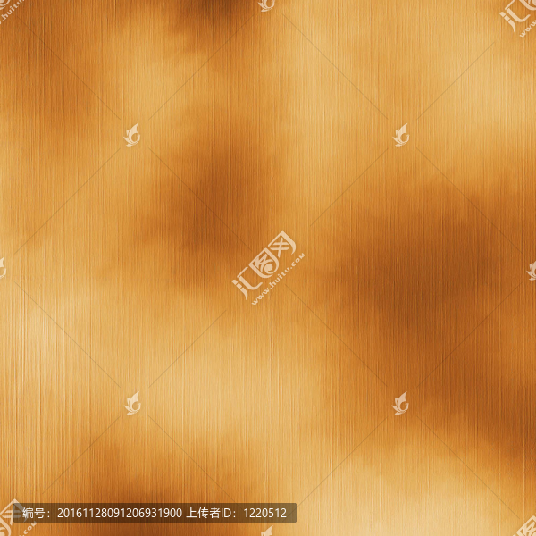 在剪貼簿風格的黃金就摘要古代背景