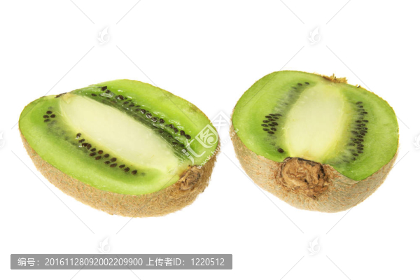 獼猴桃