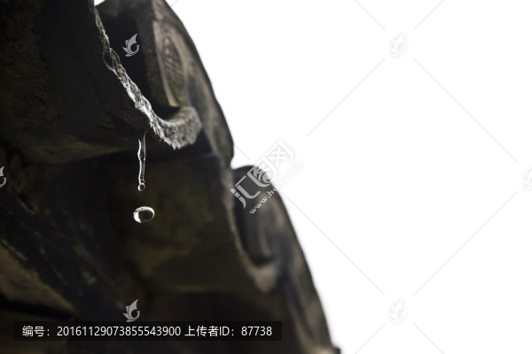 錦溪