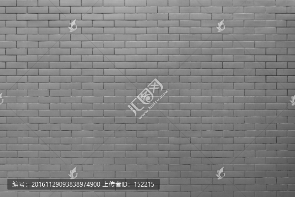 磚墻紋理