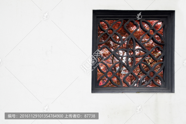 甪直